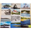 Image 2 : Lighthouses Approx. 150 Cards