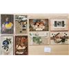 Image 8 : PFB Holiday Greeting Album 80 + Cards