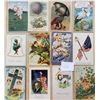 Image 3 : Holiday Greetings 100+ Cards