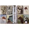 Image 2 : Dogs - Animals Album 40+ Cards