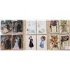 Image 2 : Holiday Greetings Album 180+ Cards