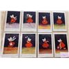 Image 1 : Holiday Greetings Sets Album 165+ Cards