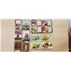 Image 8 : Holiday Greetings Sets Album 165+ Cards