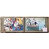 Image 8 : Mainzer & Dressed Cat Album 75+ Cards