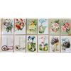Image 1 : Tuck Publishing Holiday Greeting Album 125+ Cards