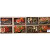 Image 10 : Holiday Greeting Album 275+ Cards