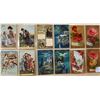 Image 11 : Holiday Greeting Album 275+ Cards