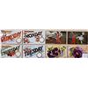 Image 13 : Holiday Greeting Album 275+ Cards