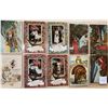 Image 14 : Holiday Greeting Album 275+ Cards