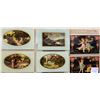 Image 15 : Holiday Greeting Album 275+ Cards