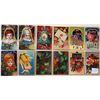 Image 7 : Holiday Greeting Album 275+ Cards