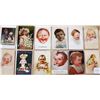 Image 3 : Children Greeting Album 70+ Cards