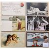 Image 10 : Pretty Ladies Album 120+ Cards