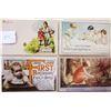 Image 13 : Children Greeting Album 120+ Cards