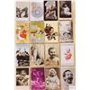 Image 3 : Children Greeting Album 120+ Cards