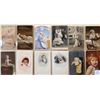 Image 7 : Children Greeting Album 120+ Cards