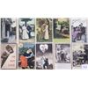 Image 1 : Romance - Lovers Approx. 150 Cards