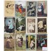 Image 3 : Romance - Lovers Approx. 150 Cards
