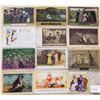 Image 7 : Romance - Lovers Approx. 150 Cards