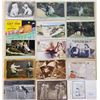 Image 8 : Romance - Lovers Approx. 150 Cards