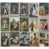 Image 9 : Romance - Lovers Approx. 150 Cards