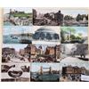 Image 1 : England Postcards 225+ Cards