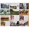Image 2 : England Postcards 225+ Cards