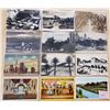 Image 2 : Mexico Approx. 140 Cards
