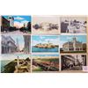 Image 3 : Atlantic & Caribbean Islands Approx. 200 Cards