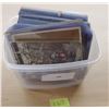 Image 11 : Japan - Geisha - Japanese Military 65+ Cards
