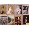 Image 8 : Japan - Geisha - Japanese Military 65+ Cards