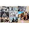 Image 3 : Africa & African Natives from Many Countries Approx. 40 Cards