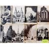 Image 10 : France Approx. 500 Cards