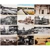 Image 2 : France Approx. 500 Cards