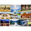 Image 10 : Norway Approx. 400 Cards