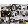 Image 2 : Norway Real Photo Postcards 100+