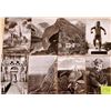 Image 3 : Norway Real Photo Postcards 100+