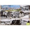 Image 8 : Norway Real Photo Postcards 100+