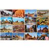 Image 3 : Thailand Postcards Approx. 200