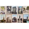 Image 10 : Canada Approx. 500 Cards