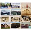 Image 1 : Canada Approx. 500 Cards