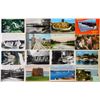 Image 2 : Canada Approx. 500 Cards