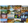 Image 3 : Canada Approx. 500 Cards