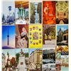 Image 10 : Canada 725+ Cards