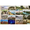 Image 1 : Canada 725+ Cards