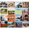 Image 3 : Canada 725+ Cards