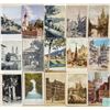 Image 8 : Germany - German Approx. 400 Cards