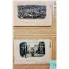 Image 8 : Gruss Aus International Album 55+ Cards
