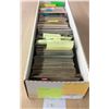 Image 10 : Europe 1200+ Cards
