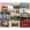 Image 1 : Europe 1200+ Cards